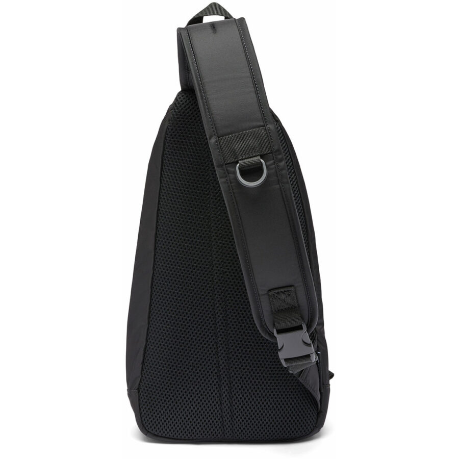 GREAT SMOKY GARDEN CROSS-BODY BAG GREAT SMOKY GARDEN CROSS-BODY BAG