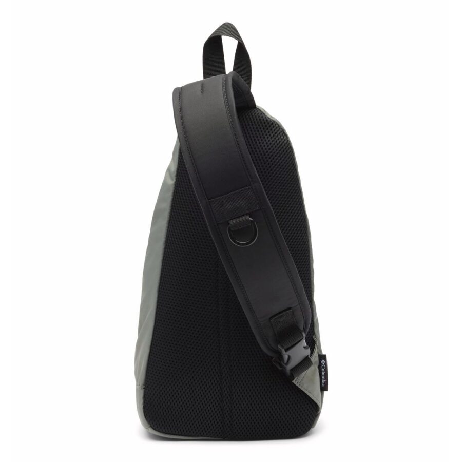 GREAT SMOKY GARDEN CROSS-BODY BAG GREAT SMOKY GARDEN CROSS-BODY BAG