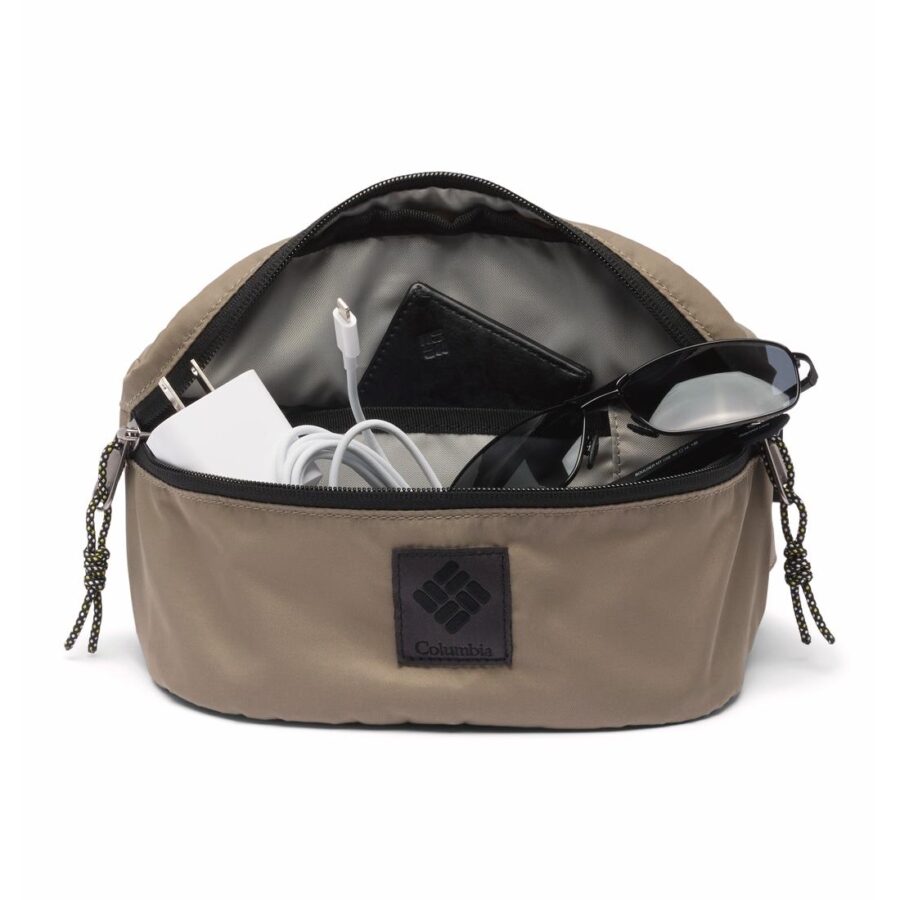 GREAT SMOKY GARDEN HIP BAG GREAT SMOKY GARDEN HIP BAG