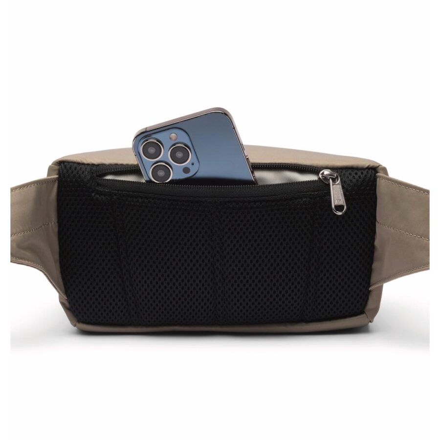 GREAT SMOKY GARDEN HIP BAG GREAT SMOKY GARDEN HIP BAG