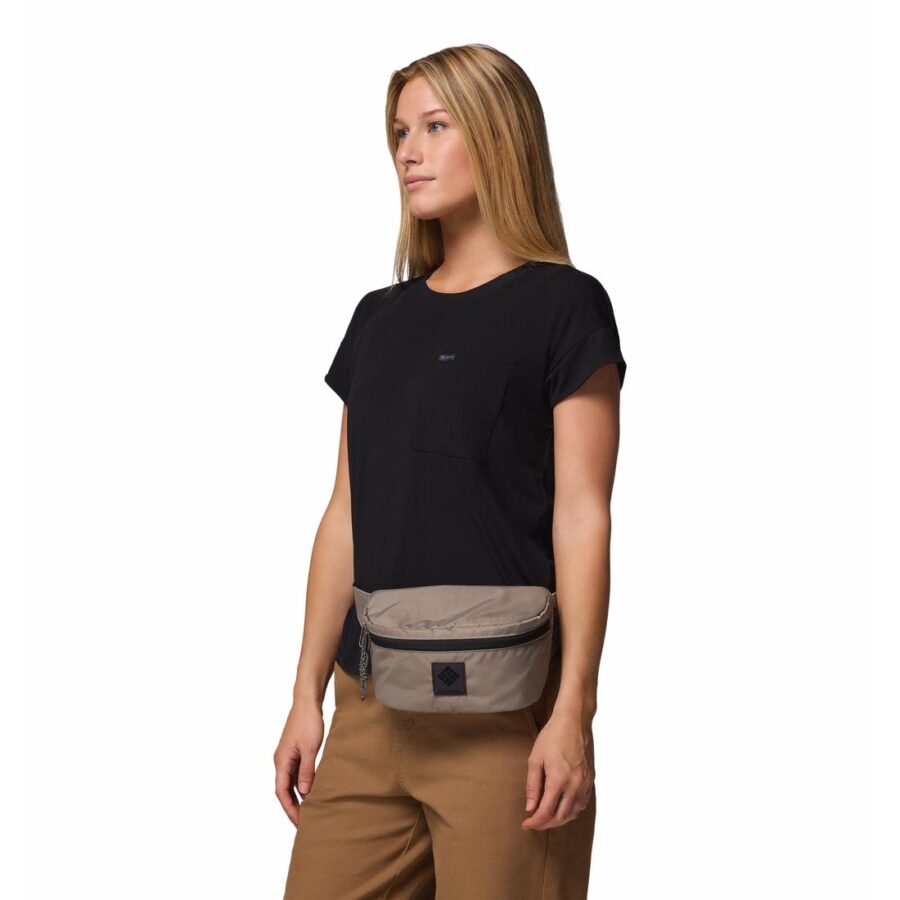 GREAT SMOKY GARDEN HIP BAG GREAT SMOKY GARDEN HIP BAG