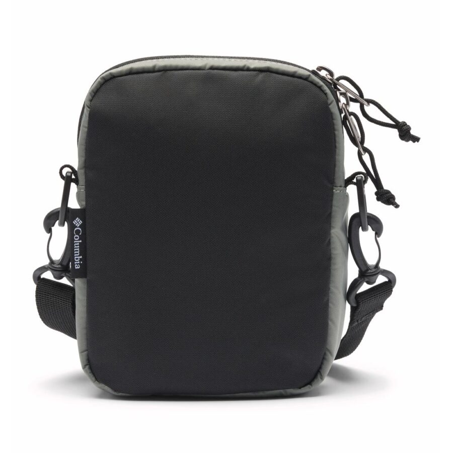 GREAT SMOKY GARDEN MINI SHOULDER BAG
