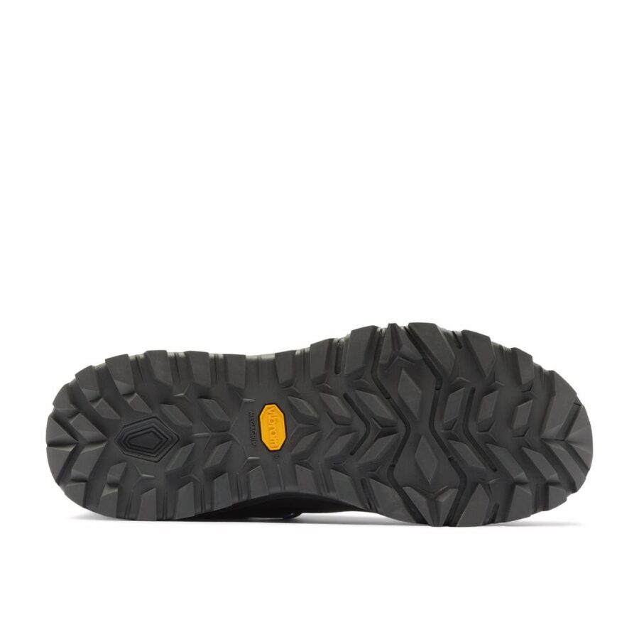 TELLURIX TITANIUM OUTDRY