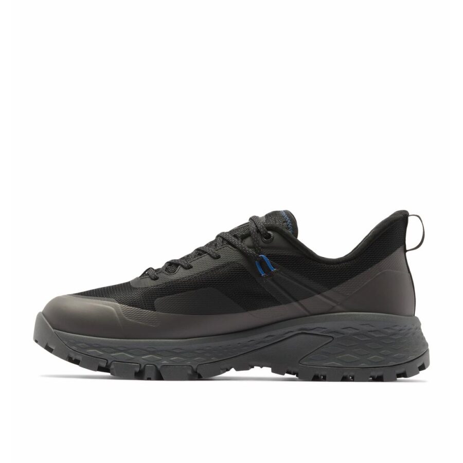 TELLURIX TITANIUM OUTDRY