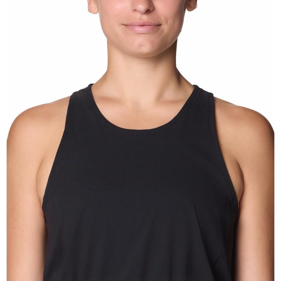 DYNAMA DRESS DYNAMA DRESS