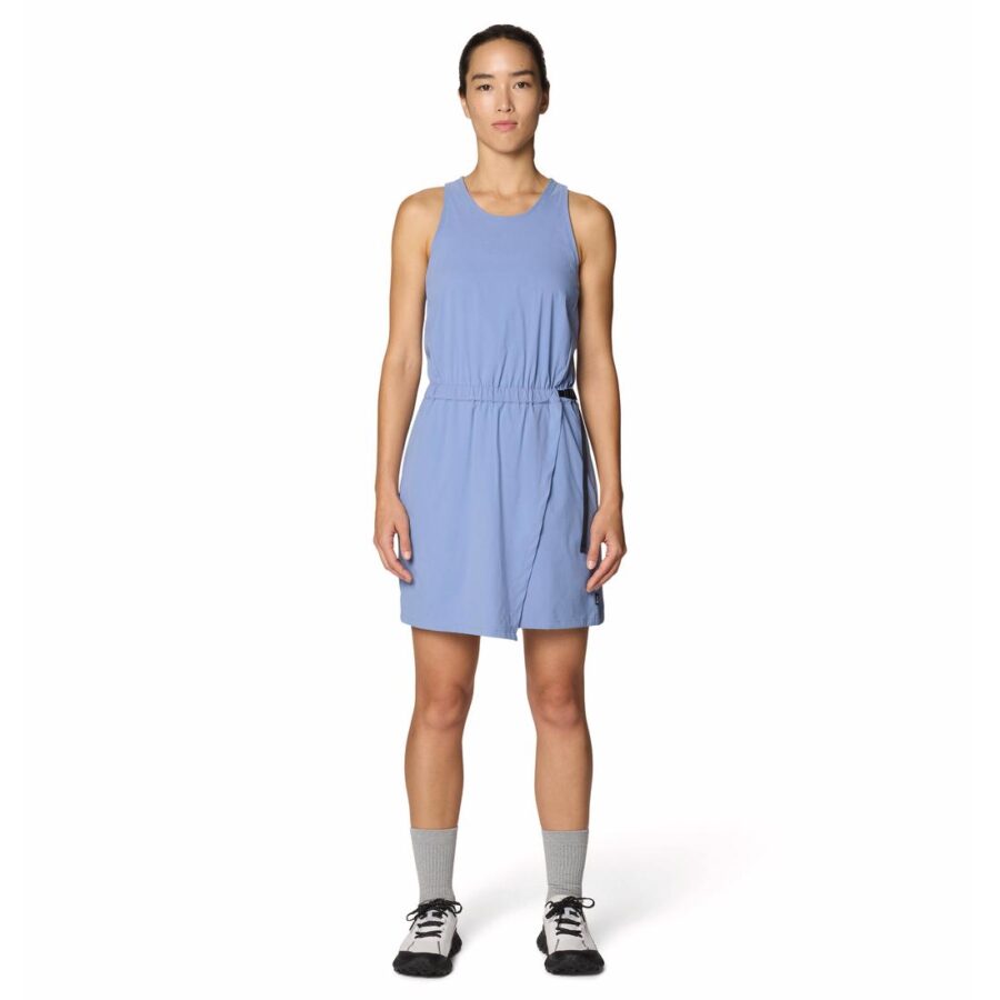 DYNAMA DRESS DYNAMA DRESS