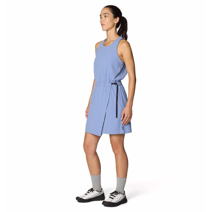 DYNAMA DRESS DYNAMA DRESS