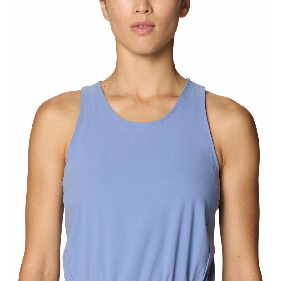 DYNAMA DRESS DYNAMA DRESS