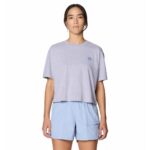 grey heather