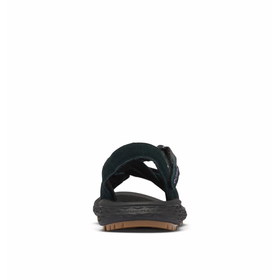 KONOS ESLA SANDAL