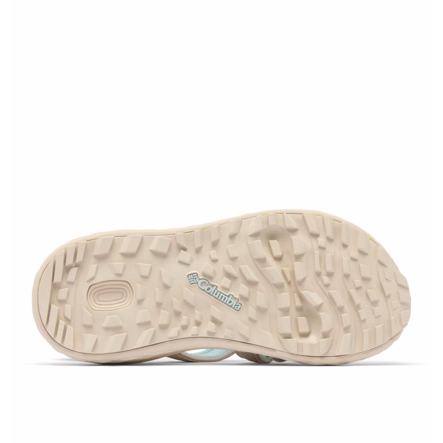 KONOS ESLA SANDAL