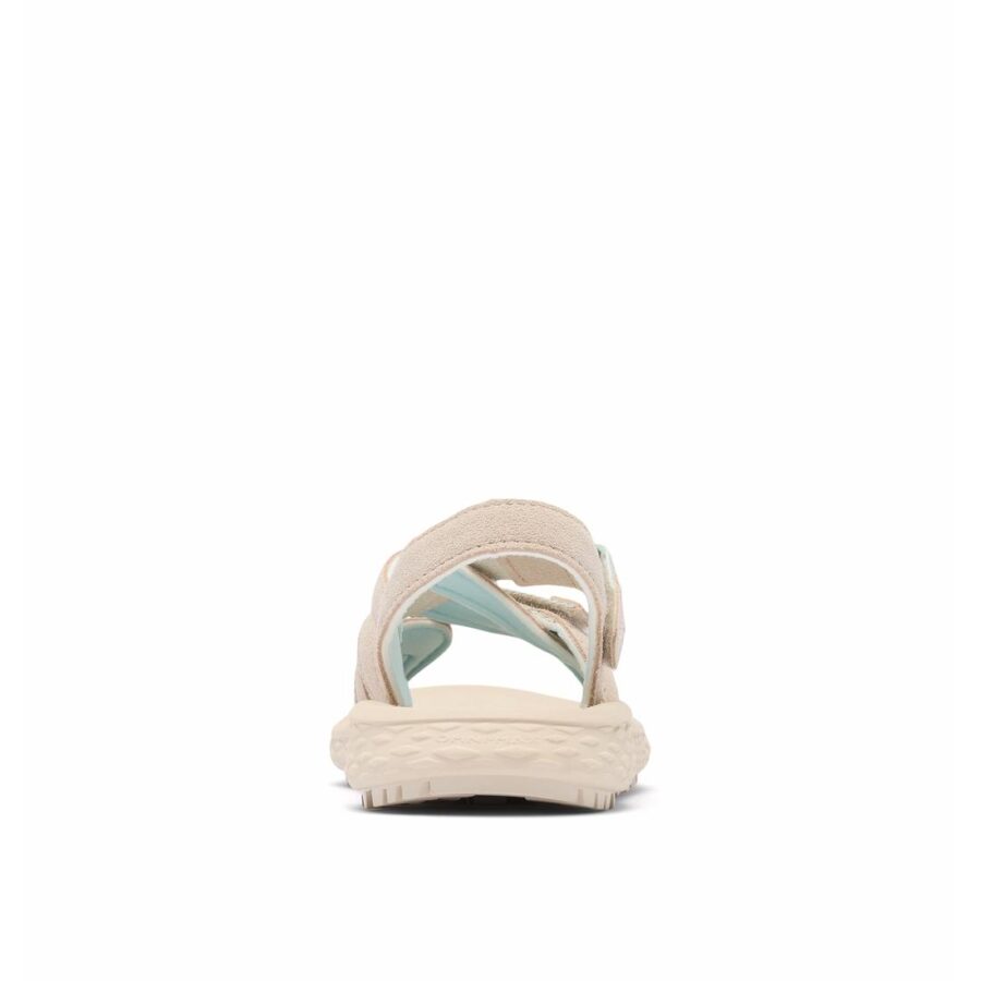 KONOS ESLA SANDAL