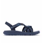 nocturnal