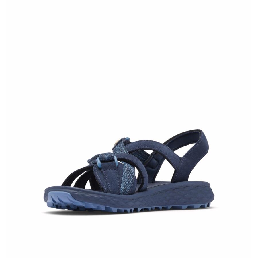 KONOS ESLA SANDAL