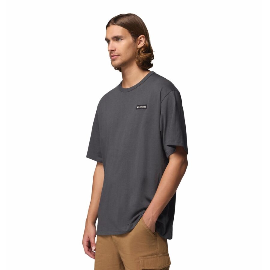 CSC HWT ICONIC T