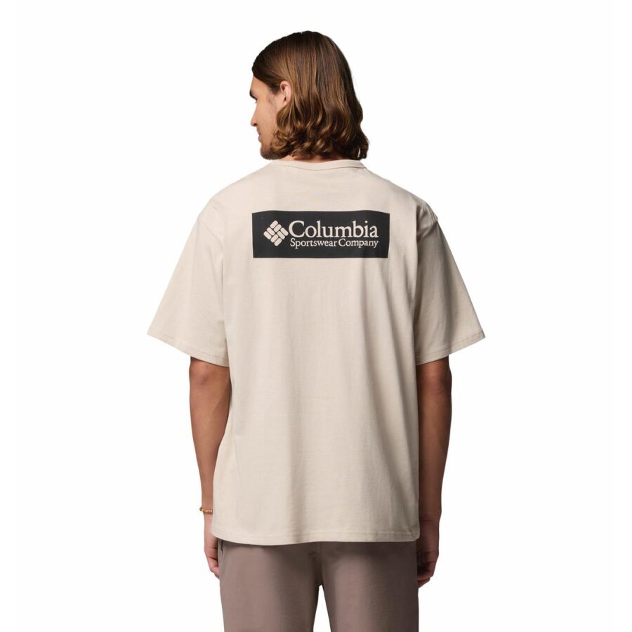 CSC HWT ICONIC T