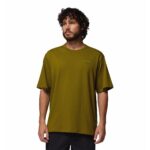 mossy green/csc