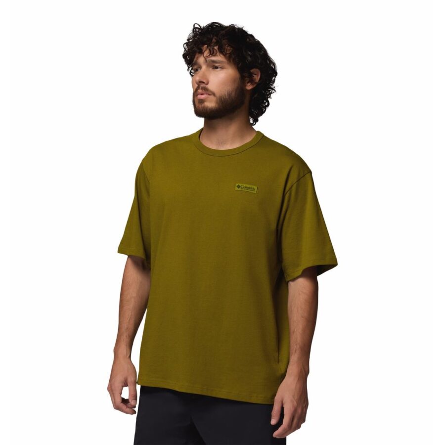 CSC HWT ICONIC T