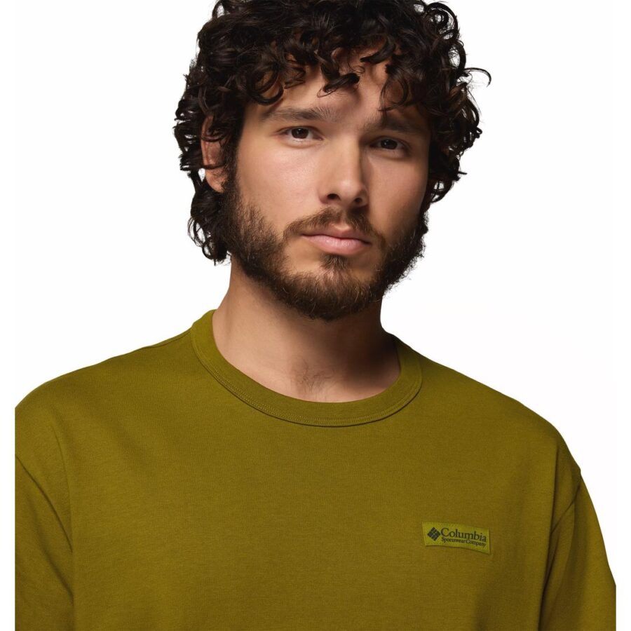 CSC HWT ICONIC T