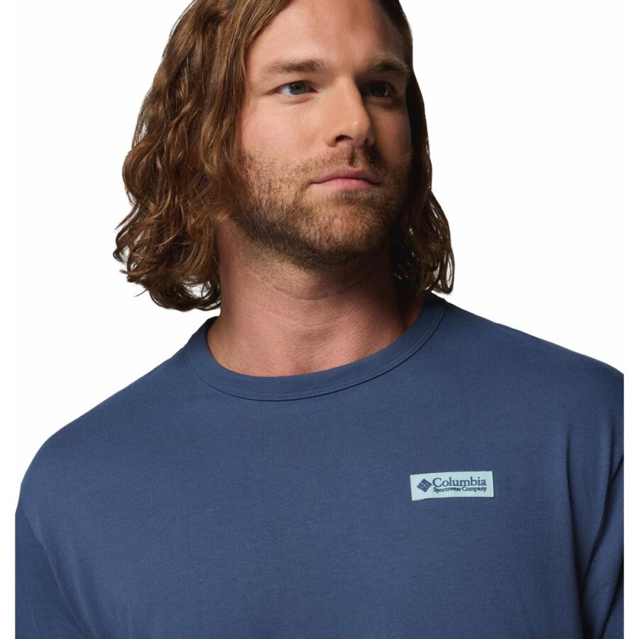 CSC HWT ICONIC T