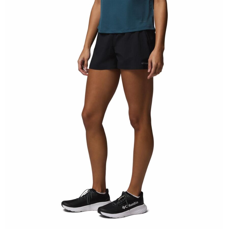 STEALTH SPRING SHORT STEALTH SPRING SHORT