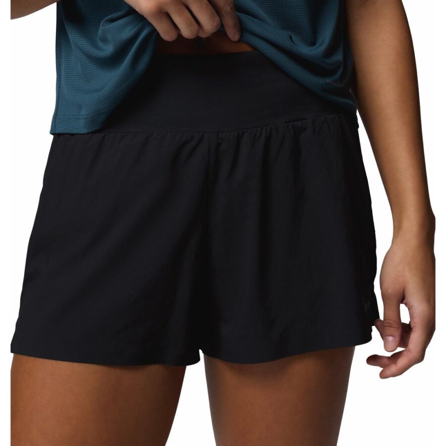 STEALTH SPRING SHORT STEALTH SPRING SHORT
