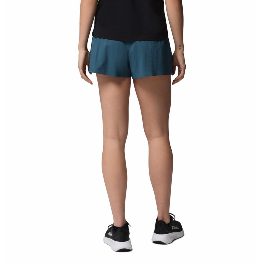 STEALTH SPRING SHORT STEALTH SPRING SHORT