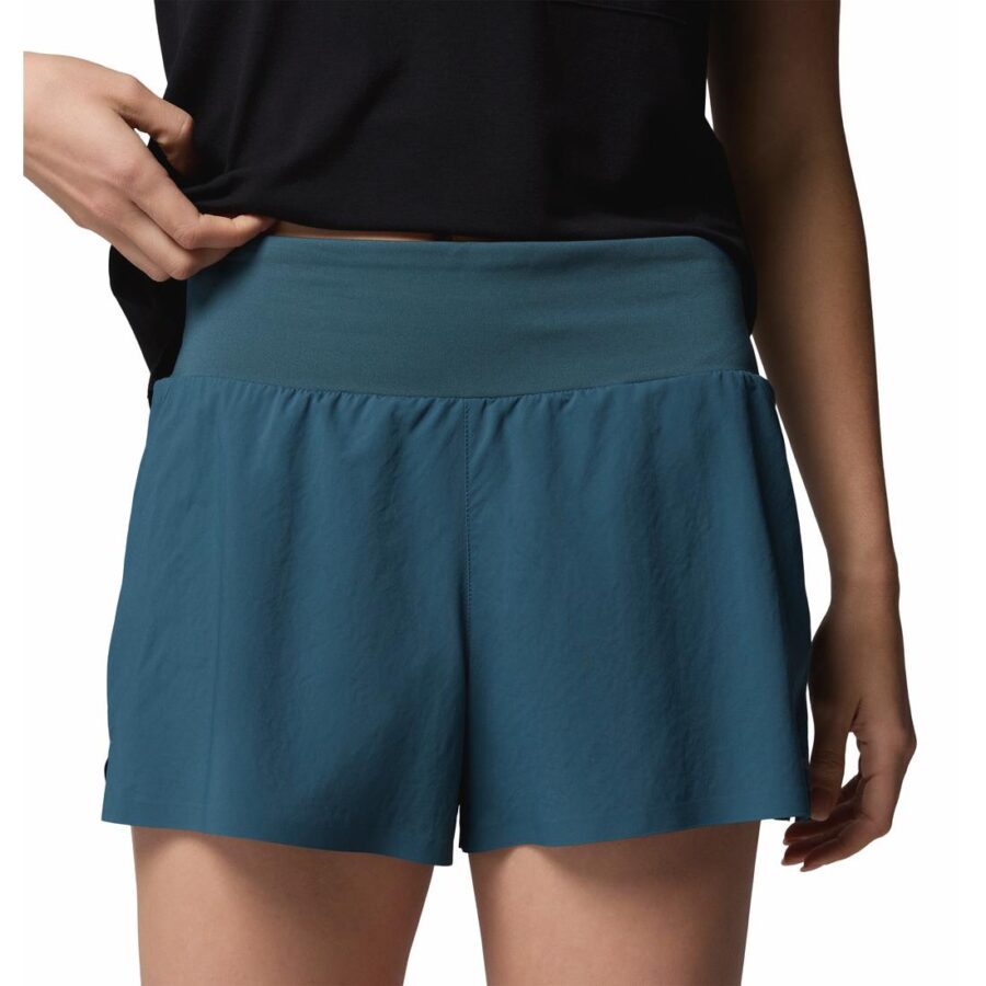 STEALTH SPRING SHORT STEALTH SPRING SHORT