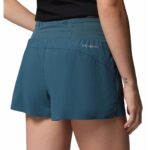 2155671 429 7.jpg 2155671 429 7.jpg
