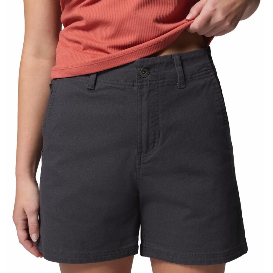 ROC SHORT W ROC SHORT W