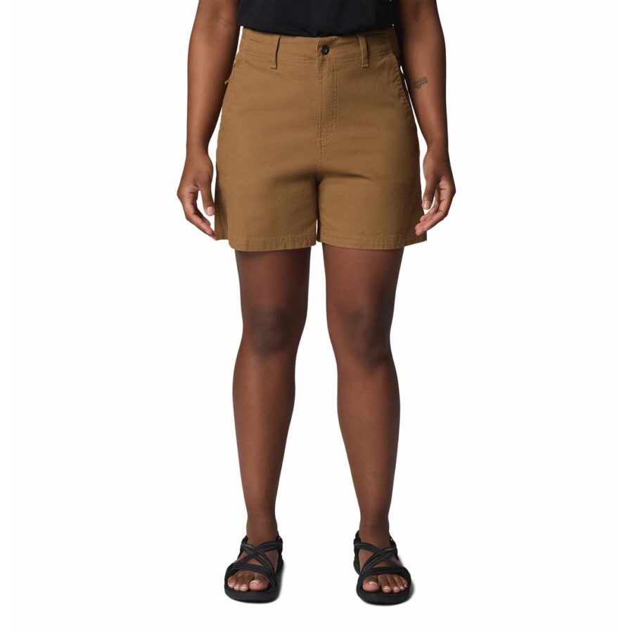 ROC SHORT W ROC SHORT W