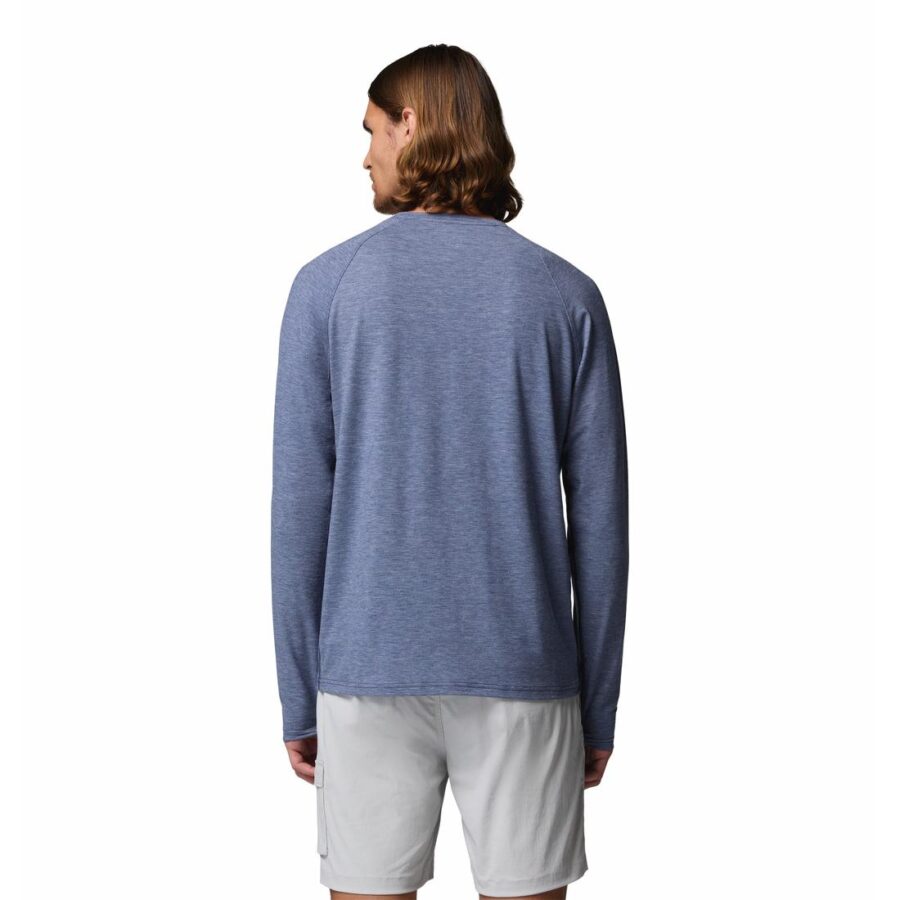 PFG UNCHARTED II LS