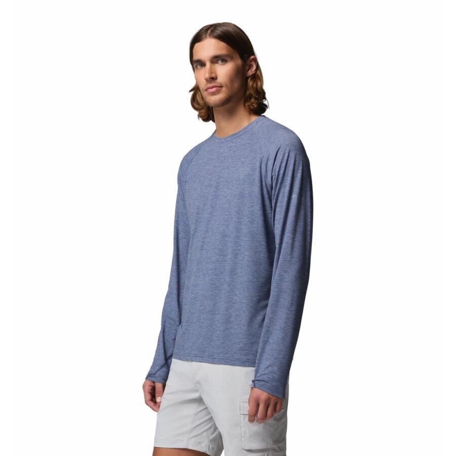 PFG UNCHARTED II LS