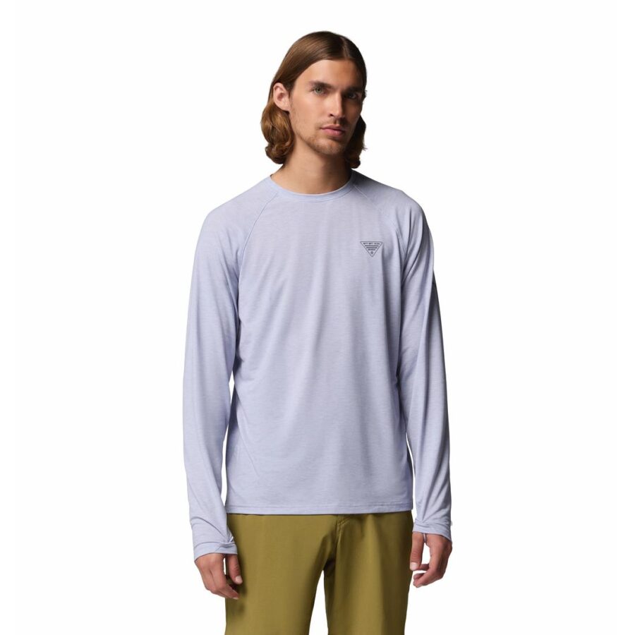 PFG UNCHARTED II LS
