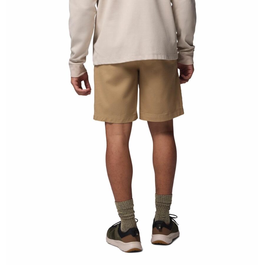 ACKER ROCK SHORT M ACKER ROCK SHORT M
