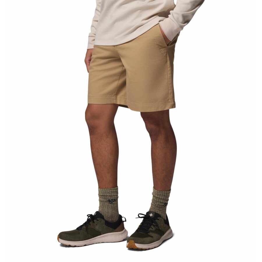 ACKER ROCK SHORT M ACKER ROCK SHORT M