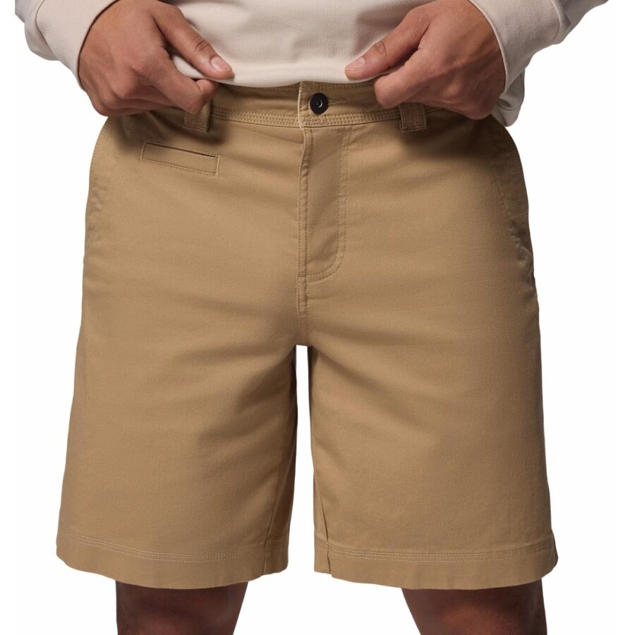 ACKER ROCK SHORT M ACKER ROCK SHORT M