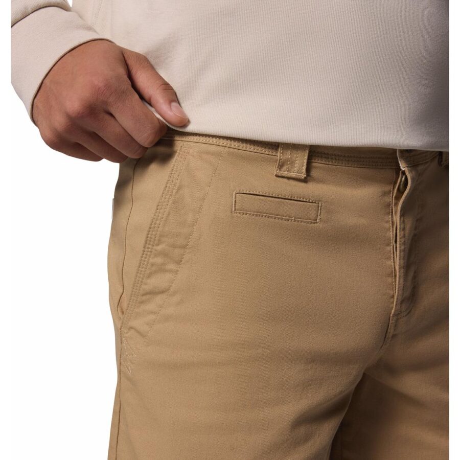 ACKER ROCK SHORT M ACKER ROCK SHORT M
