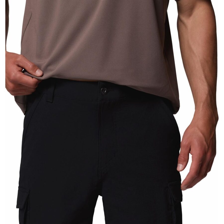 ROC TECH CARGO ROC TECH CARGO