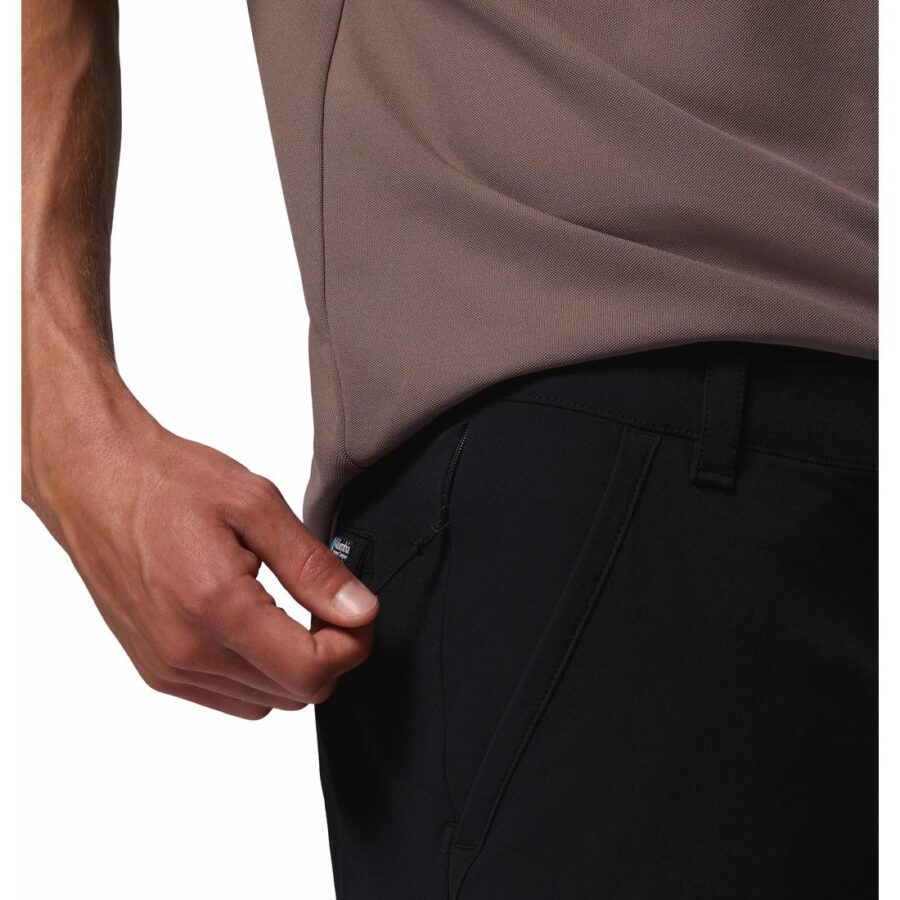 ROC TECH CARGO ROC TECH CARGO