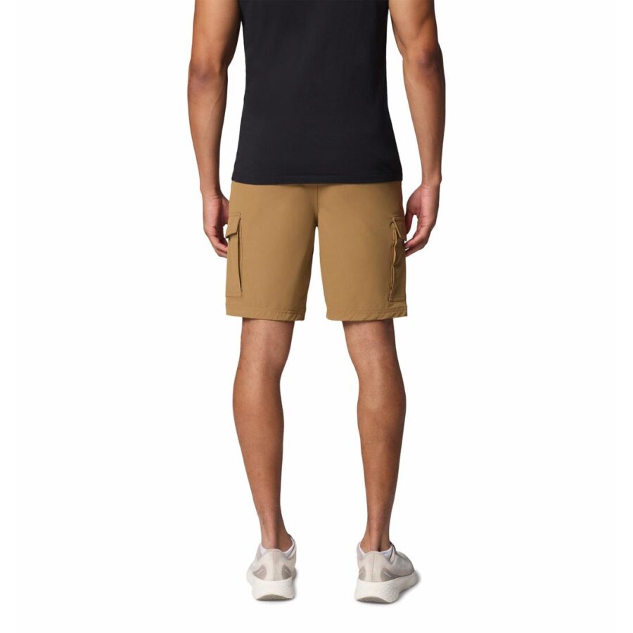 ROC TECH CARGO ROC TECH CARGO