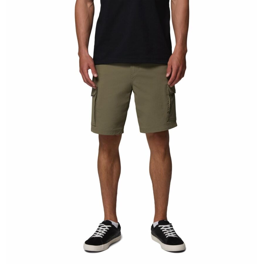 ROC TECH CARGO ROC TECH CARGO