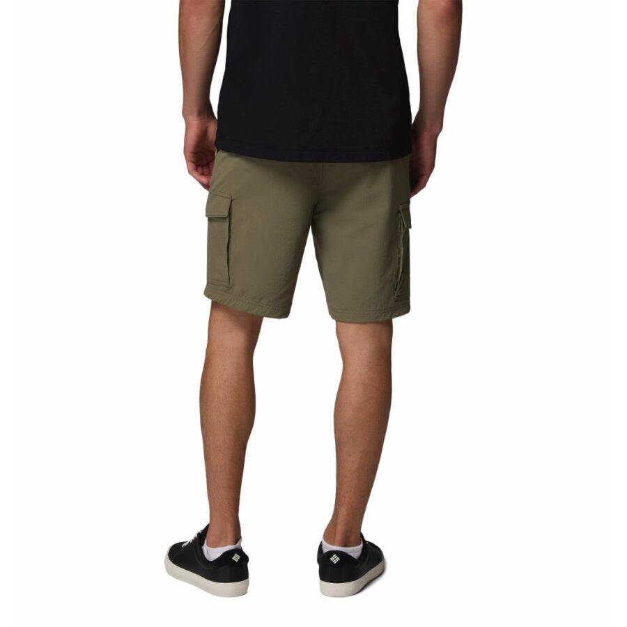 ROC TECH CARGO ROC TECH CARGO