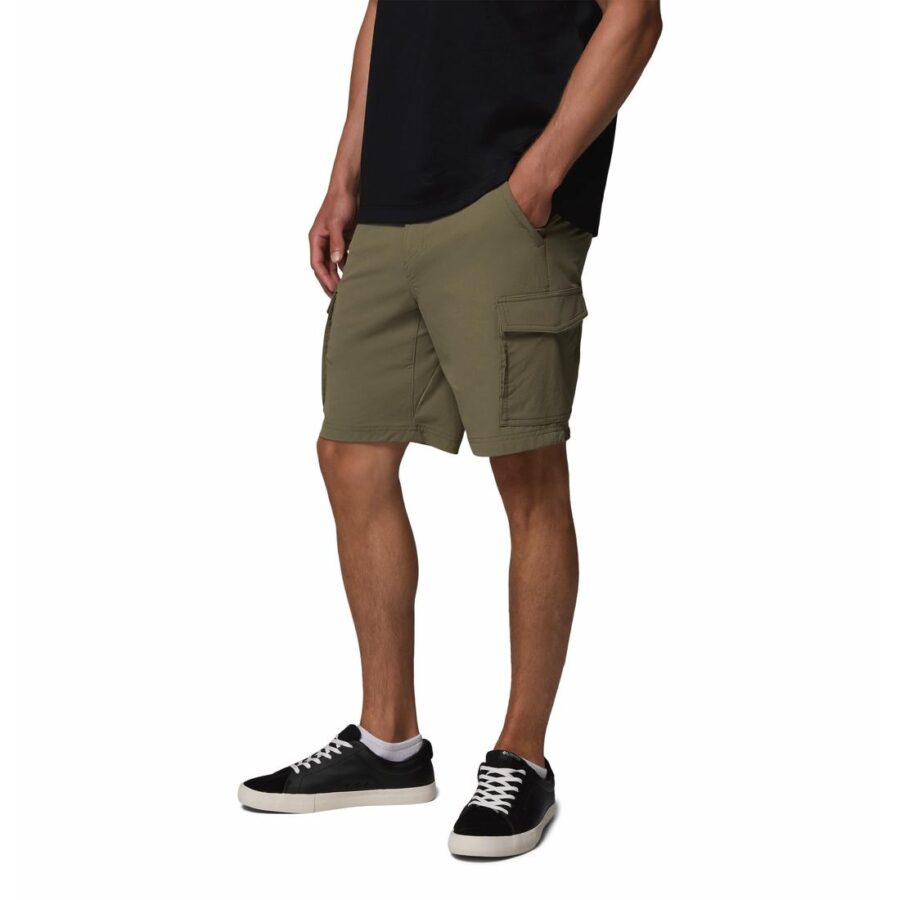 ROC TECH CARGO ROC TECH CARGO