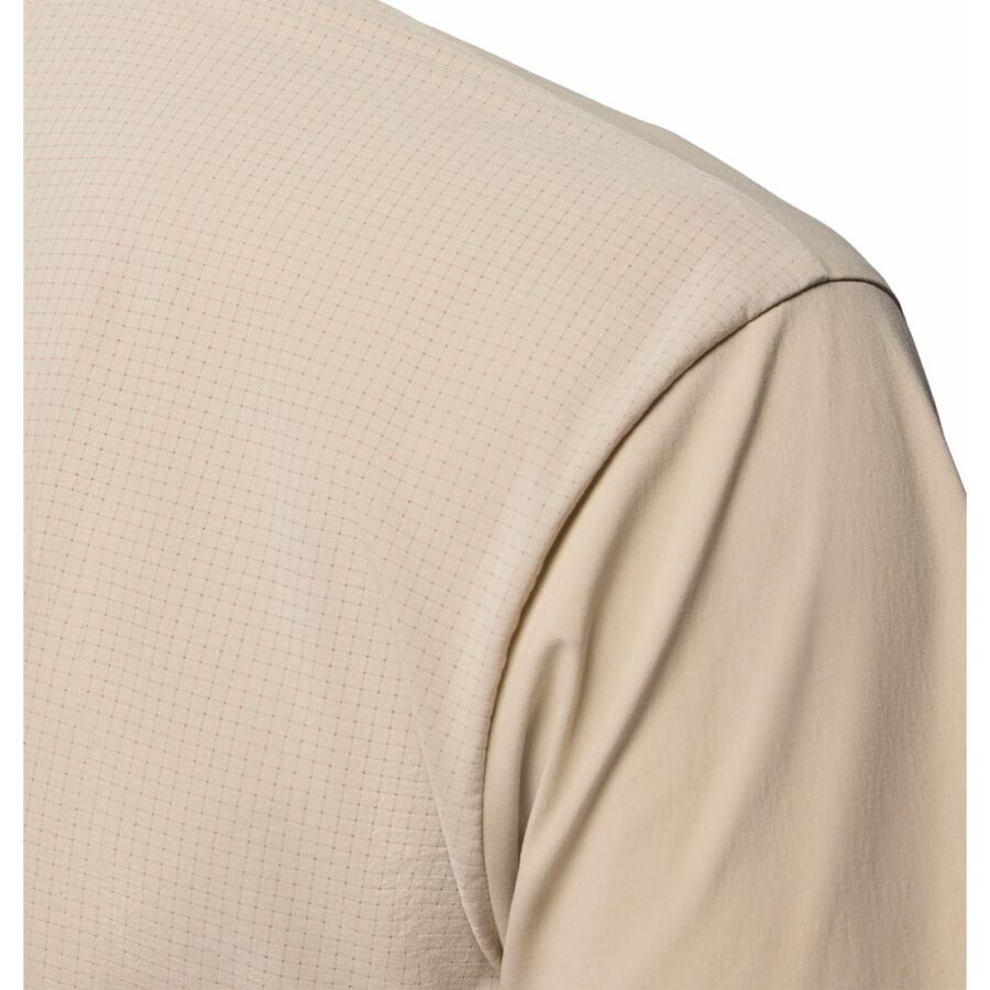 CHILL CREEK WOVEN T CHILL CREEK WOVEN T