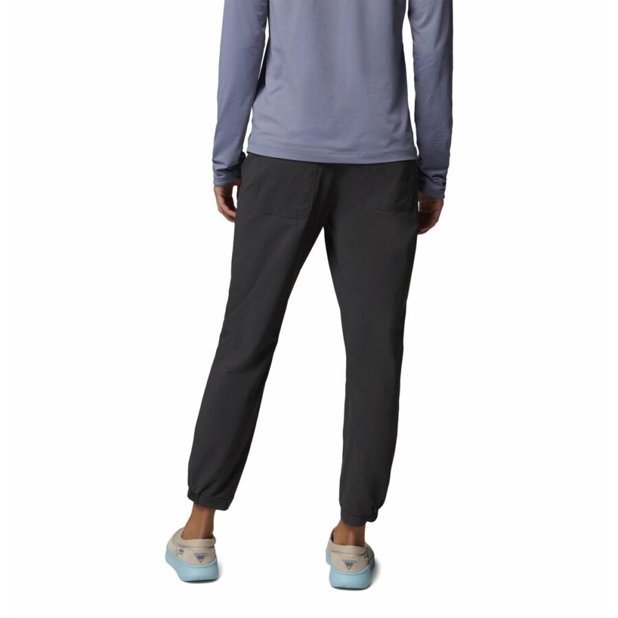 WILD CAST PANT