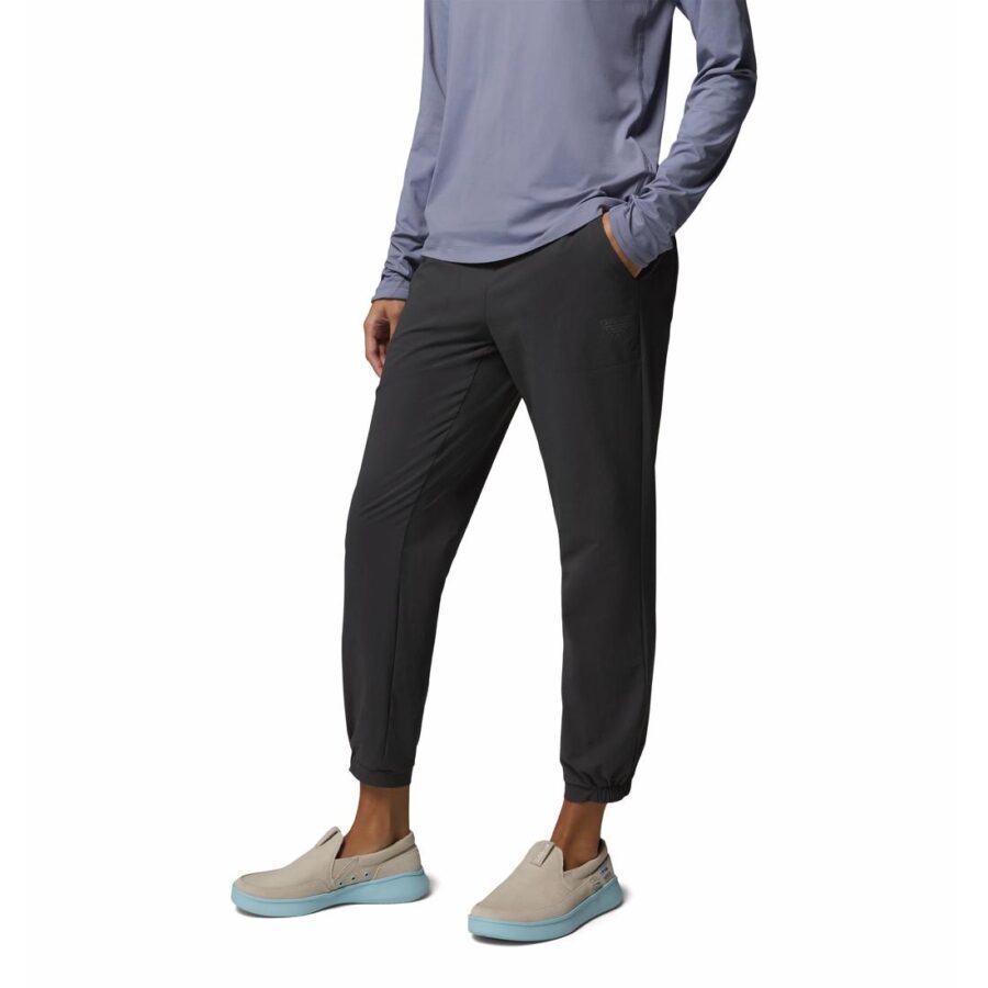 WILD CAST PANT