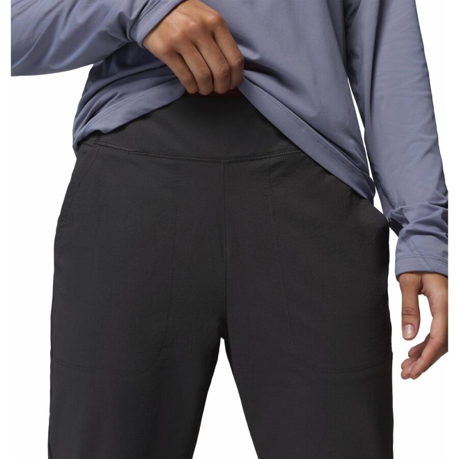 WILD CAST PANT