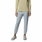 cirrus grey