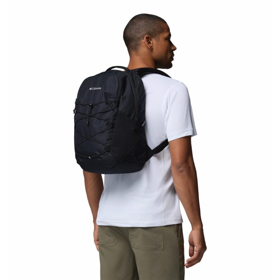 ATLAS EXPLORER 20L BP